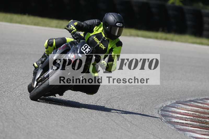 /44 09.08.2025 Plüss Moto Sport ADR/Einsteiger/93